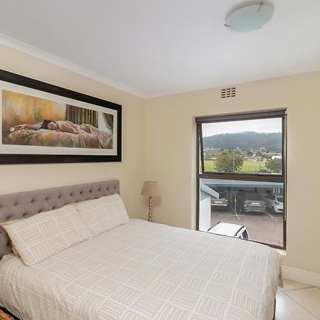 Laguna Grove 10 Knysna Exterior foto